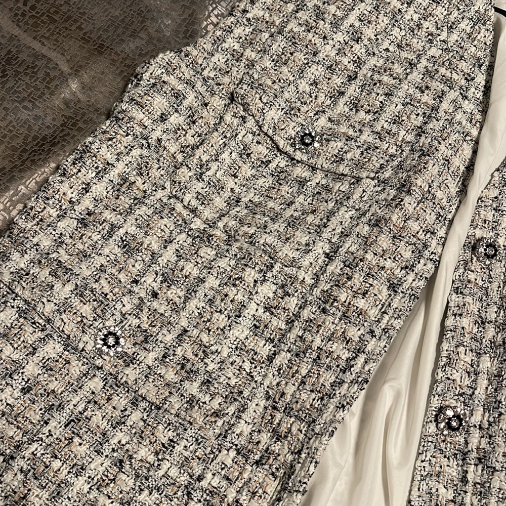 H&M vest - Picture 5 of 6